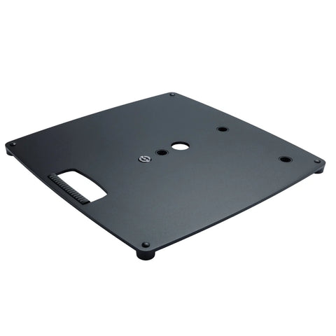 Konig &amp; Meyer, Compact Stand