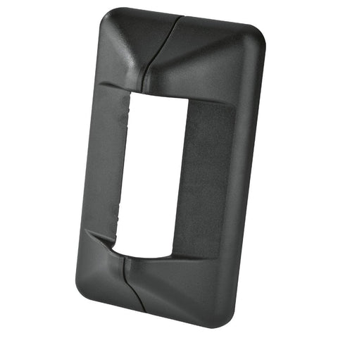 Konig &amp; Meyer, Cover for Speaker Wall Mount