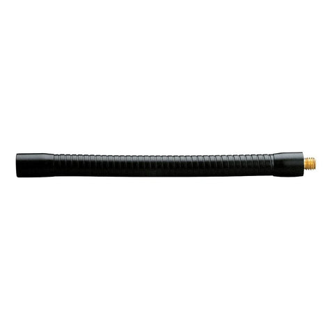 Konig &amp; Meyer, Goose Neck