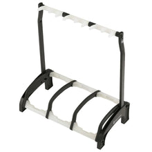 Konig & Meyer, Guitar Stand, 3 Guitars