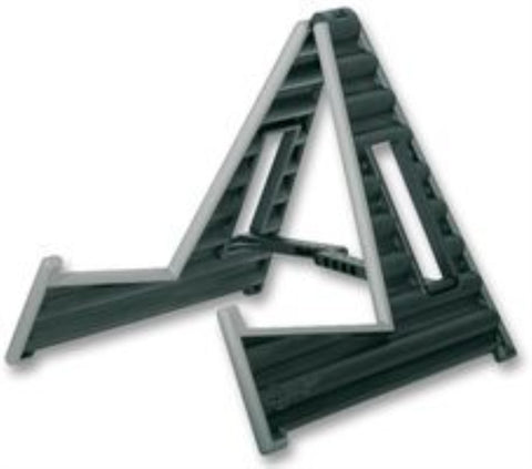 Konig &amp; Meyer, Guitar Stand, Acoustic, WAVE 10