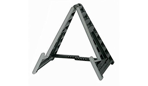 Konig &amp; Meyer Guitar Stand Wave 20