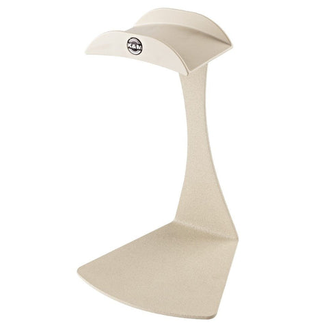Konig &amp; Meyer, Headphone Table Stand