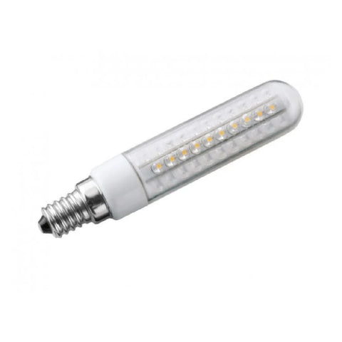 Konig &amp; Meyer, LED Replacement Bulb