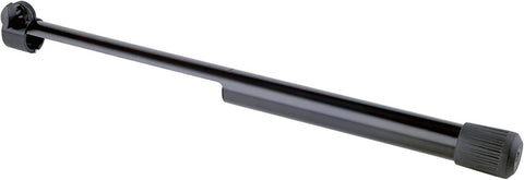 Konig &amp; Meyer, Leveling Leg for Speaker Stand