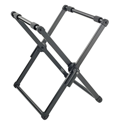 Konig &amp; Meyer, Marching Drum Stand