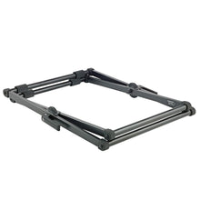 Konig & Meyer, Marching Drum Stand 2