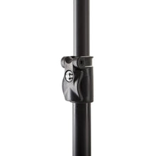 Konig & Meyer 23765 300 55 3/8
