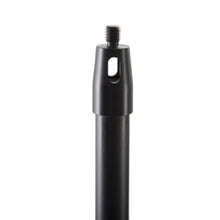 Konig & Meyer 23765 300 55 3/8