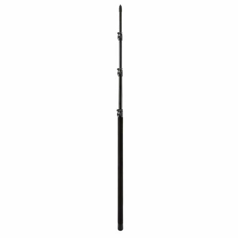 Konig &amp; Meyer, Mic Fishpole