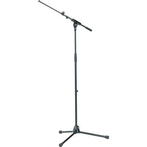 Konig &amp; Meyer Mic Stand