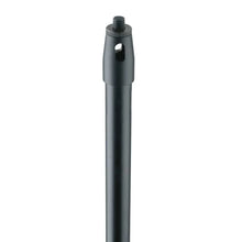 Konig & Meyer 23783 300 55 XL Microphone Fishing Pole - Black