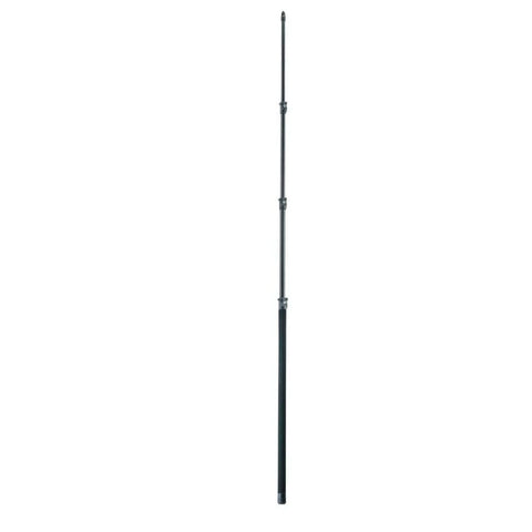 Konig &amp; Meyer, Microphone Fishing Pole