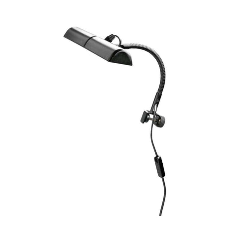 Konig &amp; Meyer, Music Stand Light, Double