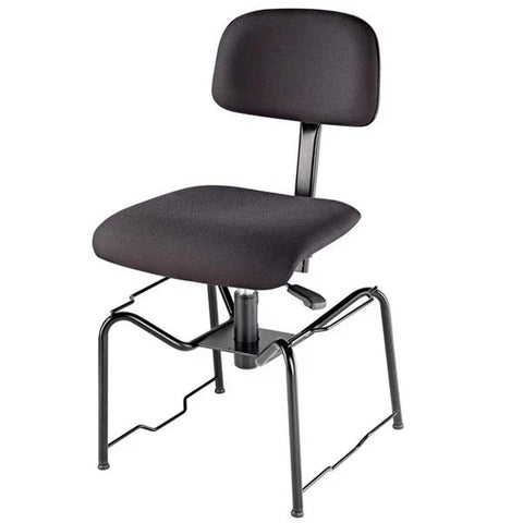 Konig &amp; Meyer, Orchestra Chair