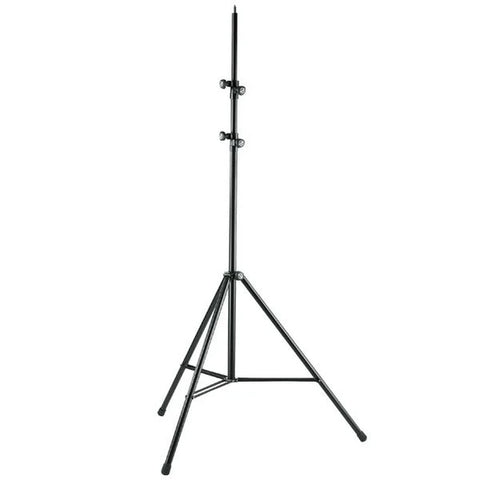 Konig &amp; Meyer, Overhead Mic Stand