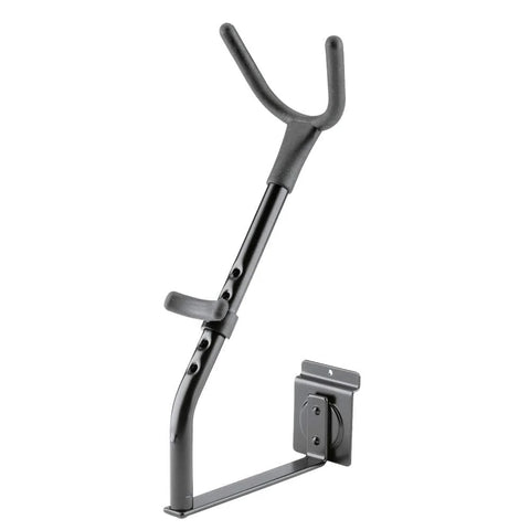 Konig &amp; Meyer, Product Holder for Saxophone, Slatboard