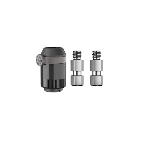 Konig &amp; Meyer, Quick Release Adapter for Mic