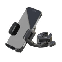 Konig & Meyer Smart Phone Holder- Black
