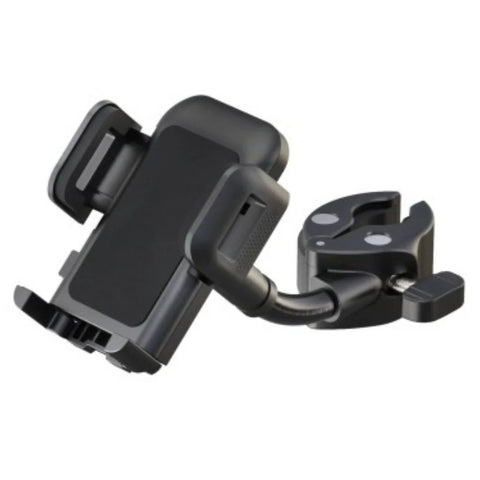 Konig &amp; Meyer, Smart Phone Holder 19761