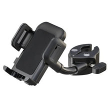 Konig & Meyer, Smart Phone Holder 19761