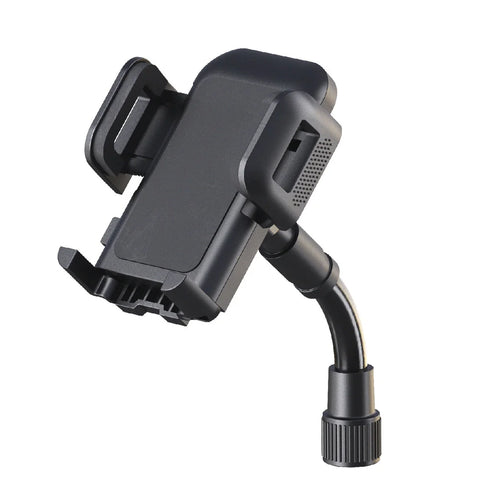 Konig &amp; Meyer, Smart Phone Holder 19762