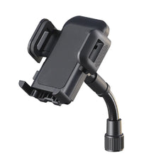 Konig & Meyer, Smart Phone Holder 19762