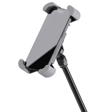 Konig & Meyer 19753-000-55 Smart Phone Holder