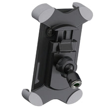 Konig & Meyer 19753-000-55 Smart Phone Holder