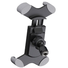 Konig & Meyer 19753-000-55 Smart Phone Holder