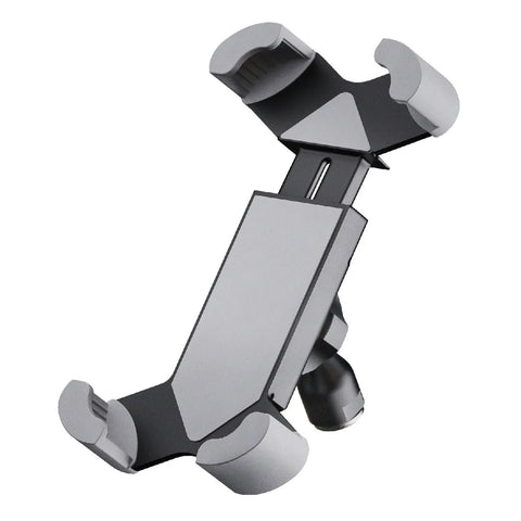 Konig &amp; Meyer, Smart Phone Holder