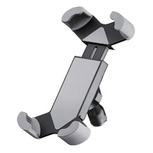 Konig & Meyer, Smart Phone Holder