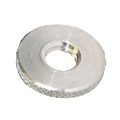 Konig &amp; Meyer, Spare Part, Alu Knurle Disk