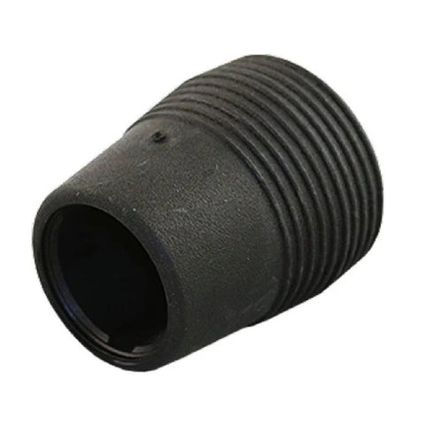 Konig &amp; Meyer, Spare Part, End Cap