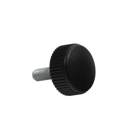 Konig &amp; Meyer, Spare Part, Knurled Knob