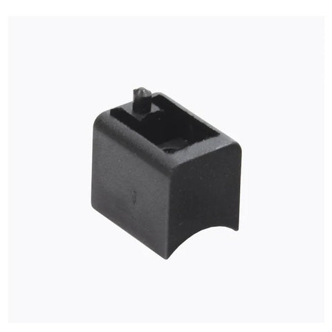 Konig &amp; Meyer, Spare Part, Plastic Locking Spacer