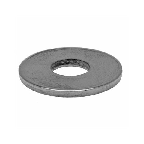 Konig &amp; Meyer, Spare Part, Washer, Nickel Plated