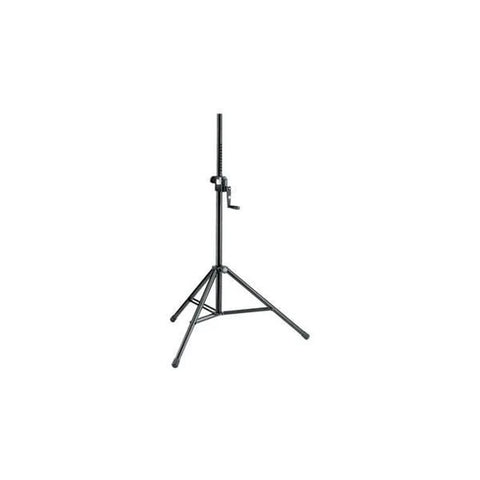 Konig &amp; Meyer, Speaker Stand, 213 w