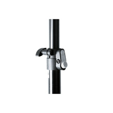 Konig & Meyer, Speaker Stand Package 20