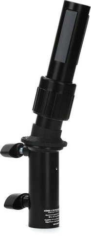 Konig &amp; Meyer, Speaker Tilt Connector
