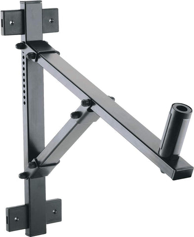 Konig &amp; Meyer, Speaker Wall Mount