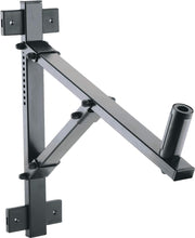 Konig & Meyer, Speaker Wall Mount