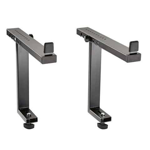 Konig &amp; Meyer, Stacker for Omega Keyboard Stand, Small