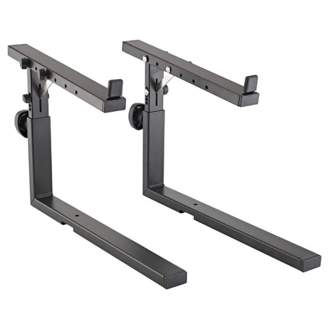 Konig &amp; Meyer, Stacker for Omega Keyboard Stand