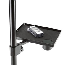 Konig & Meyer Stand Tray