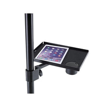 Konig & Meyer Stand Tray