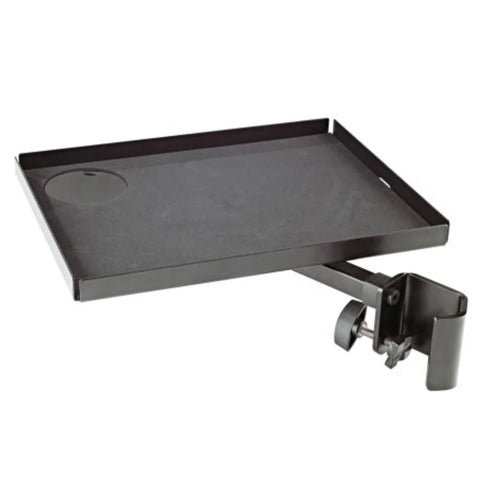Konig &amp; Meyer, Stand Tray