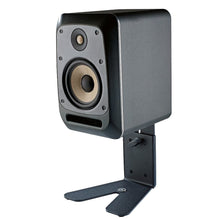 Konig & Meyer, Table Monitor Stand -Black 26772 4