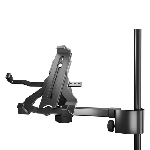 Konig &amp; Meyer, Tablet PC Holder, Biobased
