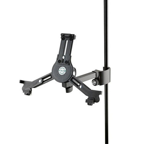 Konig &amp; Meyer, Tablet-PC Holder